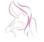 Bezpłatne badania mammograficzne z okazji dnia kobiet